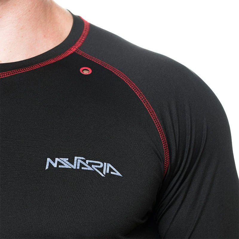 Mutaria Compression Shirt - Image 3