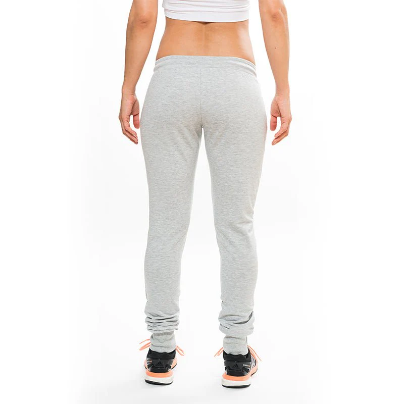 Mutaria Jogger Grey - Image 3
