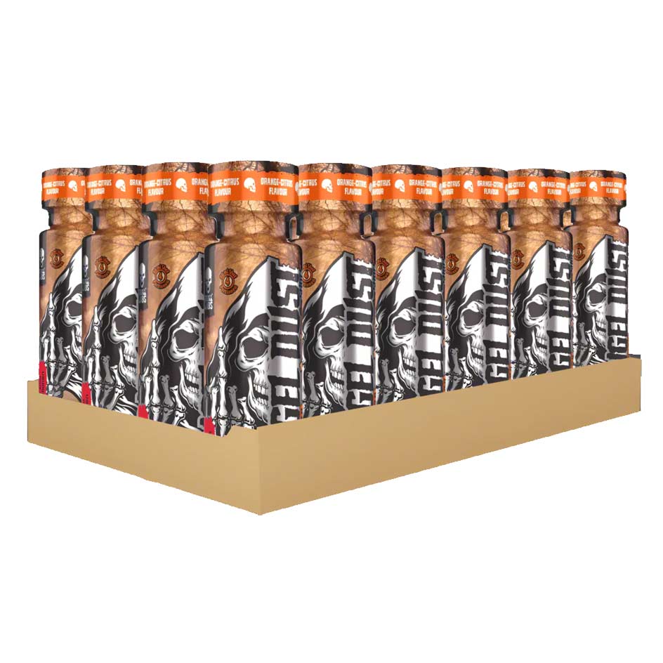 Skull Labs – Angel Dust Shot 80 ml - Image 3