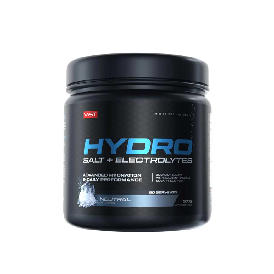 VAST HYDRO 300g - Image 4