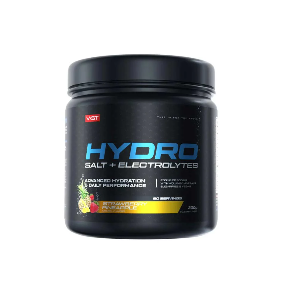 VAST HYDRO 300g - Image 5